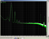 single_1000uf_4.7uFadj_vs_1000uFadj.png