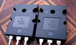 Suggested power transistors to Dx amplifiers.jpg