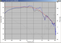 lowpass_response.png