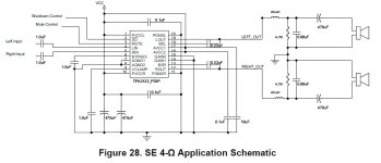 Datasheet.jpg