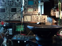 speaker_phase-test-setup.jpg
