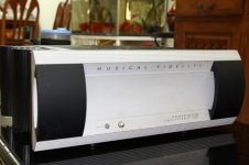 img_9819.jpg