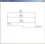 lowpass_circuit.png