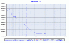 Audiophilleo1 2.8 10m.gif