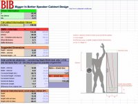 BIB_Calculator screen shot.jpg
