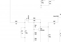 blme-TMC-T_NJFccs.jpg