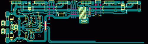 diya amp 5.GIF