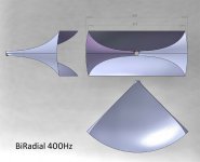 Biradial400Hz.jpg