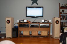 DSC_0037.JPG