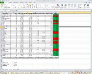 PCB_BALANCE_08_08.JPG