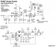 6AU6_807 (RH807 pentode driver).JPG