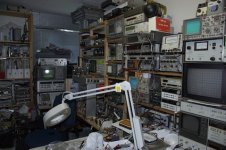 workbench.jpg