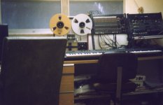 img021.jpg