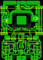 nikko2.GIF