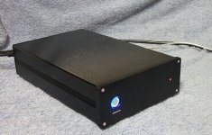 Black-1.jpg