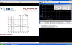 Silonex NS32SR2S Distortion Measurments.jpg