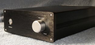 Black-Knob-2.jpg
