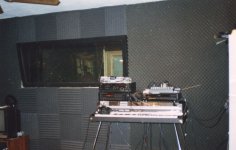 img044.jpg