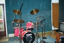img065.jpg