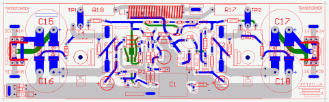 FetzillaPCB.gif