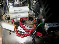 psu-rectcu2.jpg