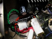 psu-rectcu3.jpg
