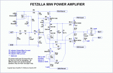 FetzillaSCHEM.gif