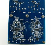 L20DX2-3.jpg
