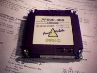 PFC_module.jpg