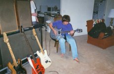 img114.jpg
