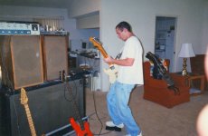 img123.jpg