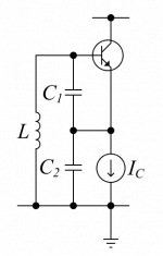 322px-Cc_colp2.svg.png