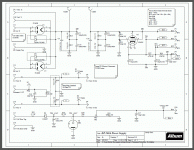 EZ260A_PS_V0_1.gif