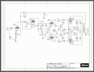 EZ260A_AMP_V0_1.gif