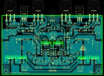 SSA BIGBT BASIC 1.1.jpg