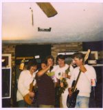 woodshed 1.jpg
