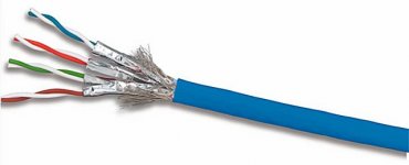 cat6sstp1.jpg