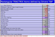 12PE32 tractrix spreadsheet.JPG
