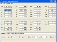 12PE32 60Hz tractrix input 2 screen.JPG