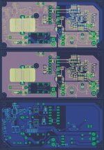 R12-PCB-A2.jpg