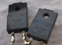 Thermal sensor.jpg