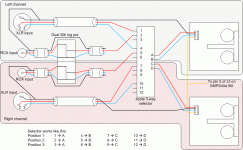 AMP2.gif