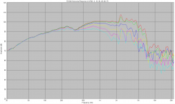 TD10M Horizontal.PNG