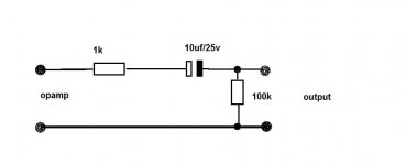 Output termination.jpg