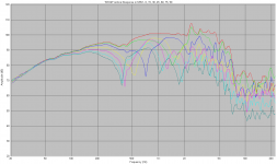 TD10M Vertical.PNG
