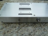 DAC 2011 018compressed.jpg