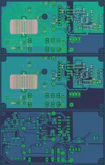 R12-PCB-A3.jpg