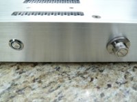 DAC 2011 020compressed.jpg