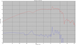 TD10M THD.PNG