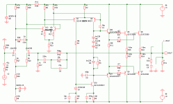 DENON POA 3200.gif